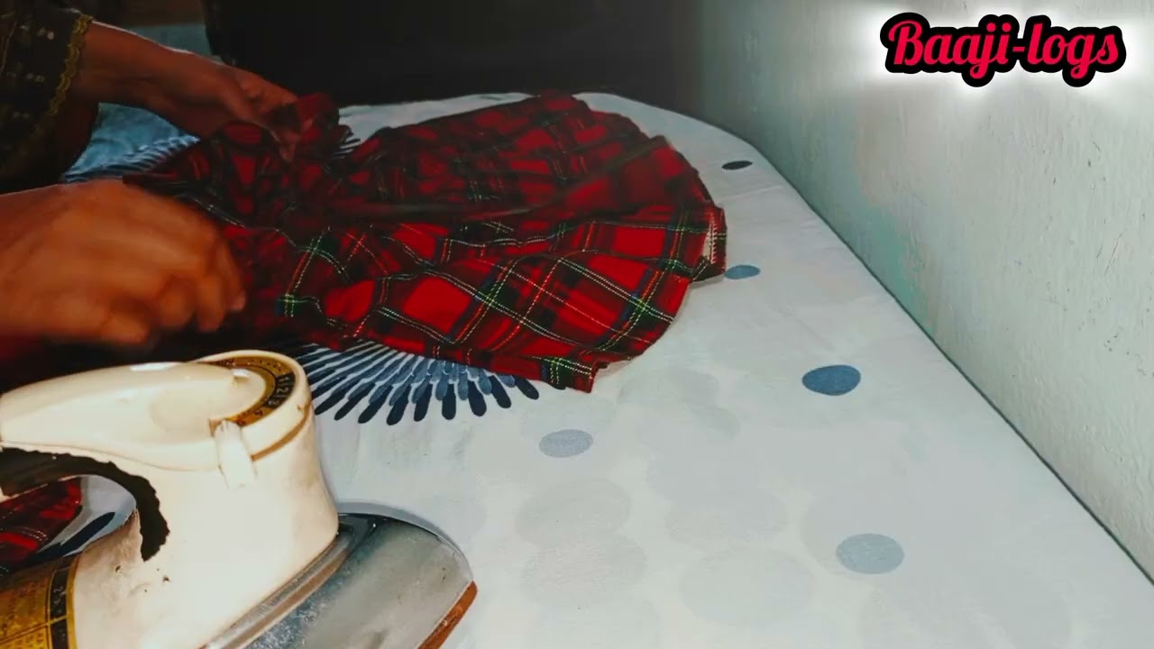 Bachon Ko Kabhi Na Batayen | Secret Things 🤫@dailypakistan @KidsLandOfficial 