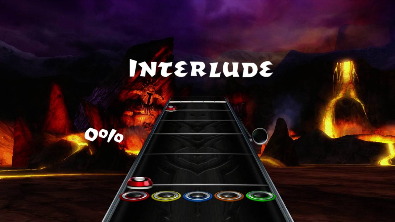Blue Oyster Cult - Burnin' For You - Drumless
