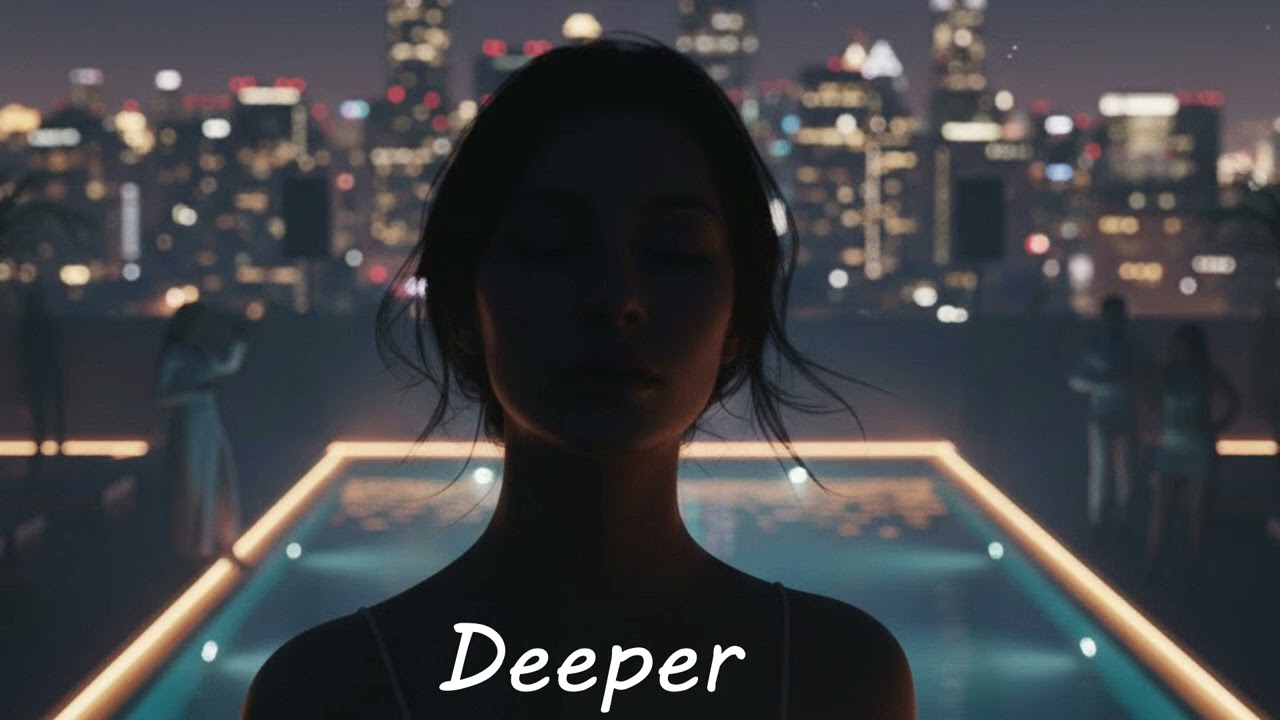 Deeper
