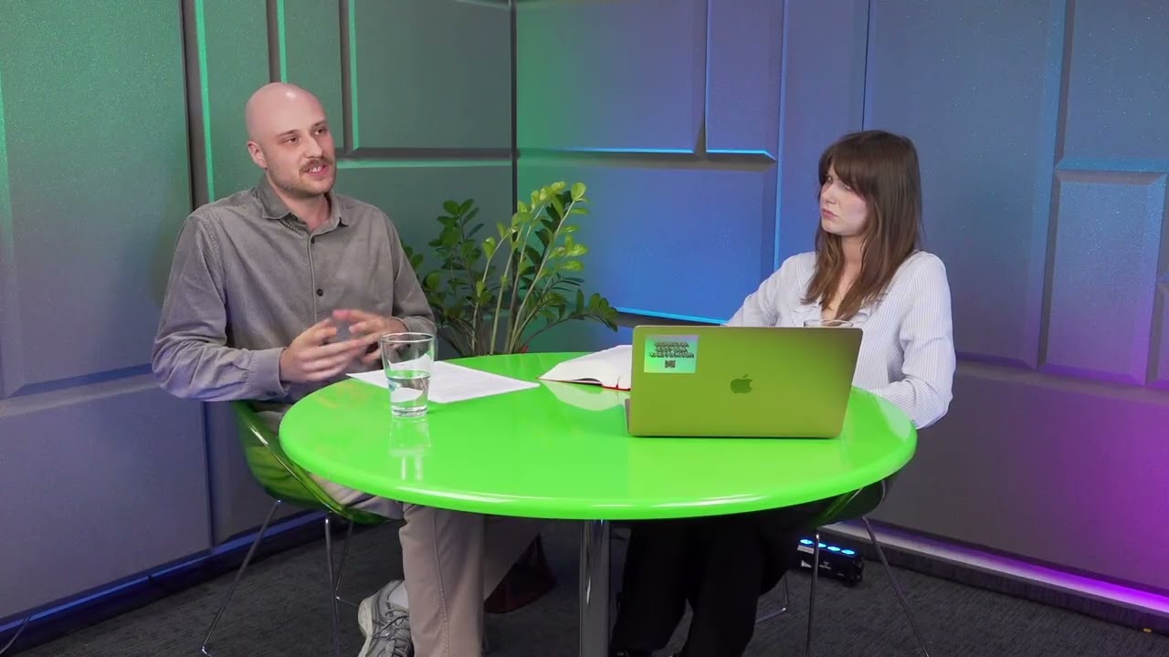 Co się dzieje z dzieckiem po rozwodzie?