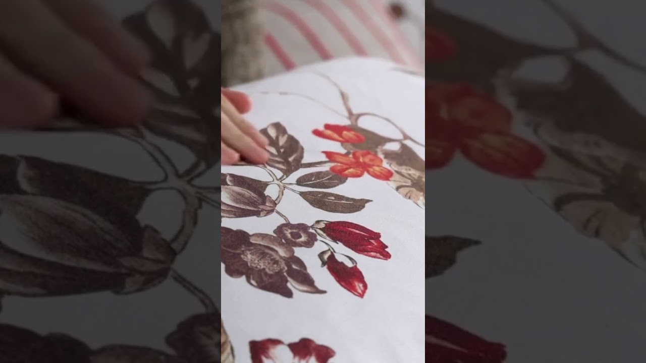AMAZON Designer Bedding on a Budget! | TOP LUXURY PICKS 2023 | Comforter Sets
