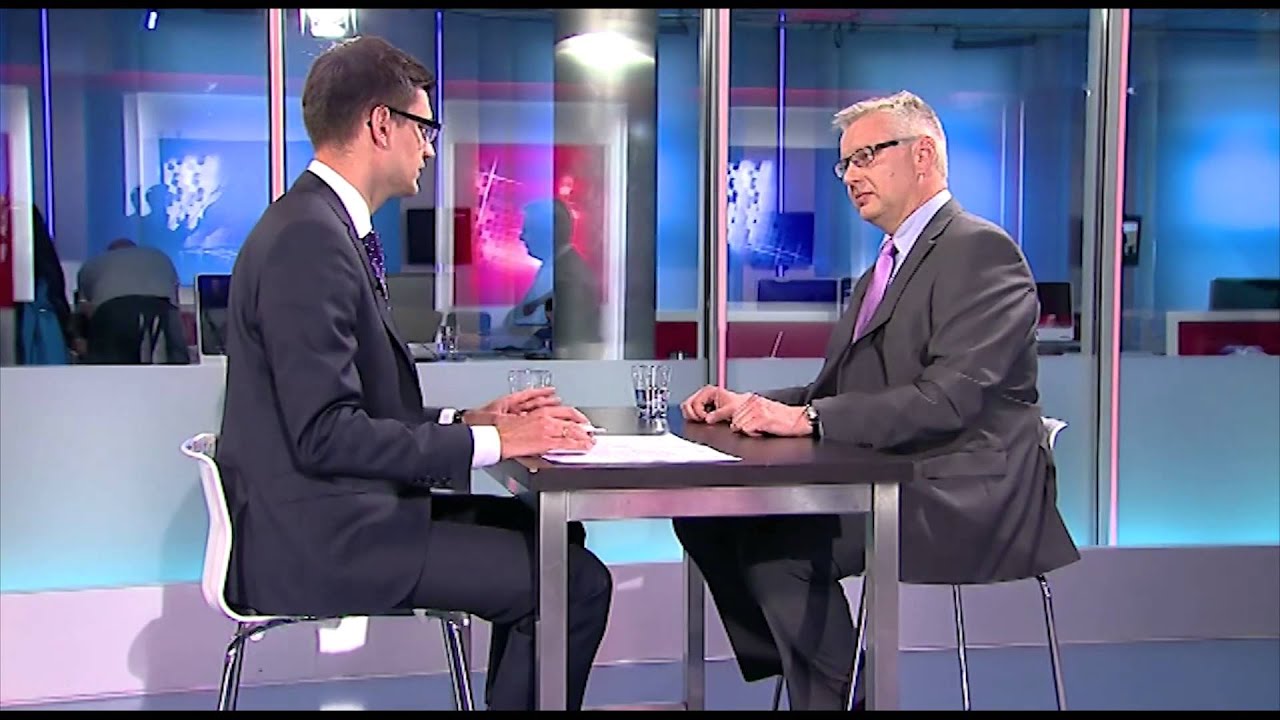 Program MBA - prestiżowe studia dla doświadczonych menedżerów | WSB w Chorzowie