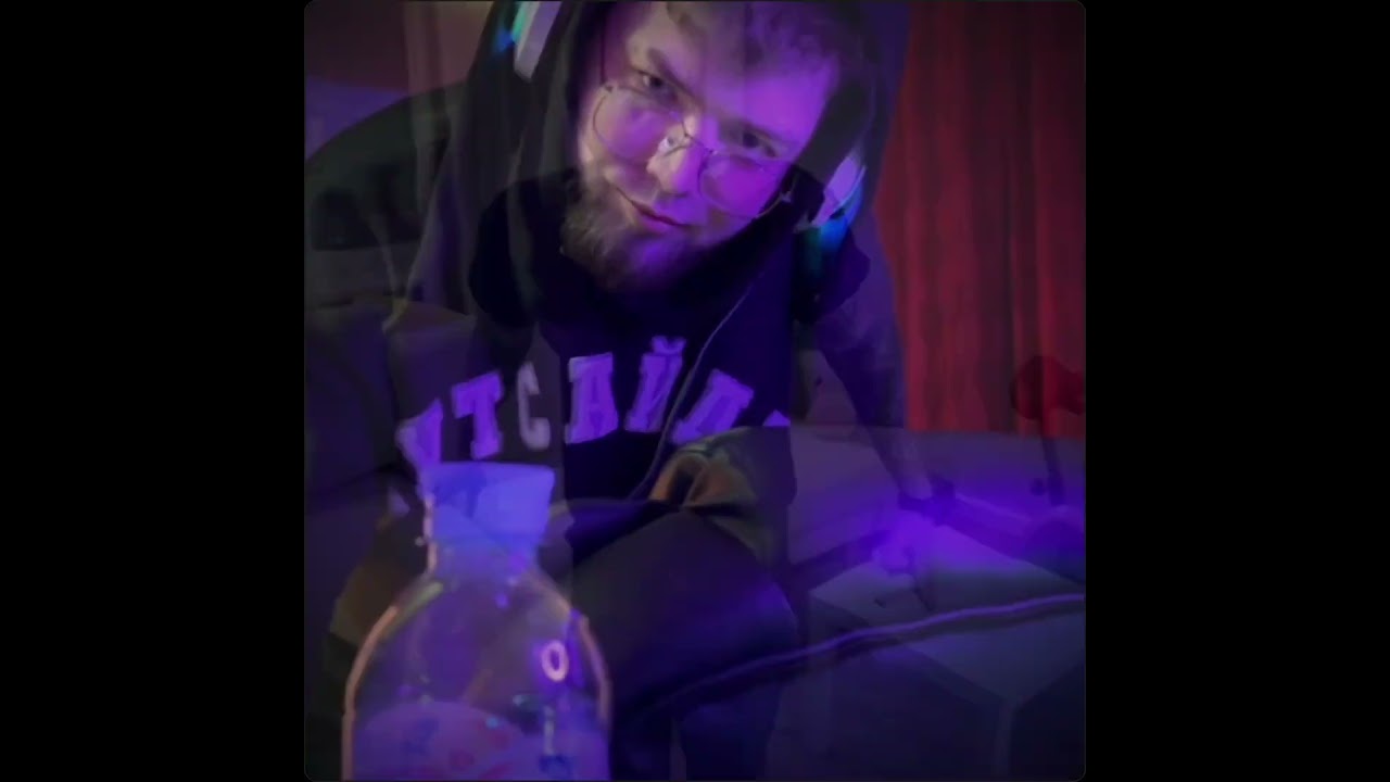 Презалив со стрима: iskancore ..ехехехе #Искандер #twitch  #iskancore