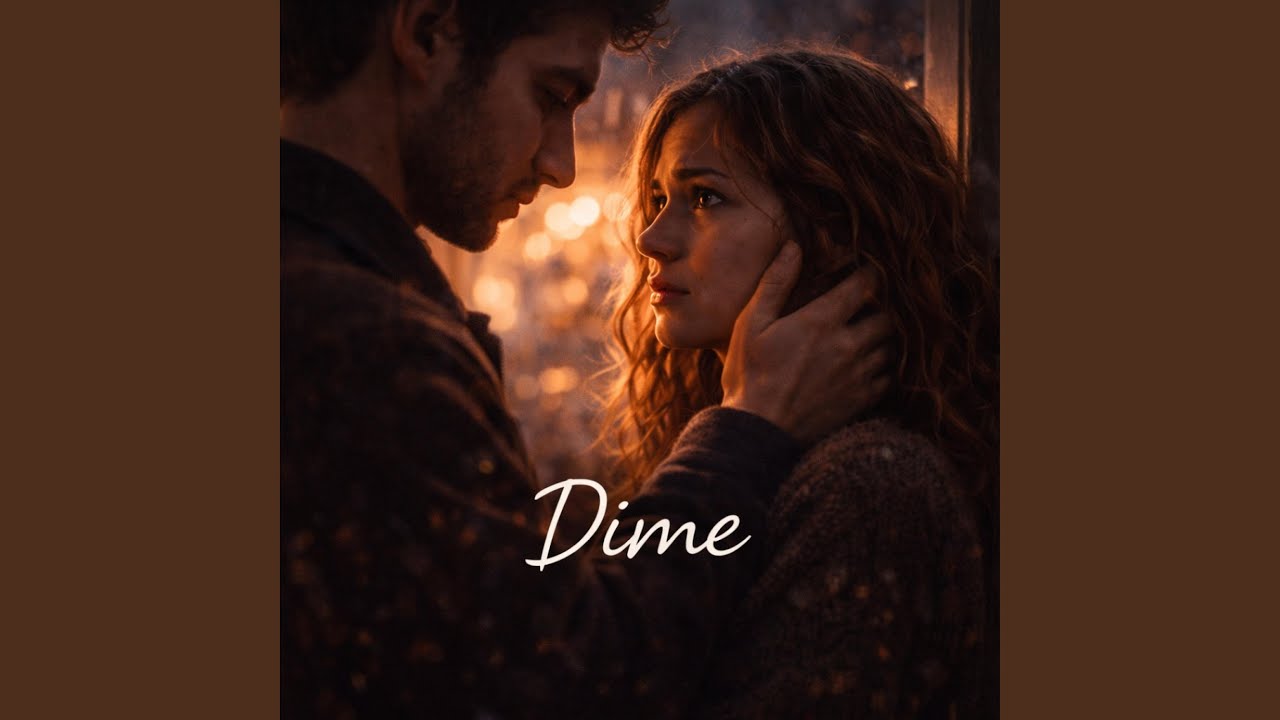 Dime