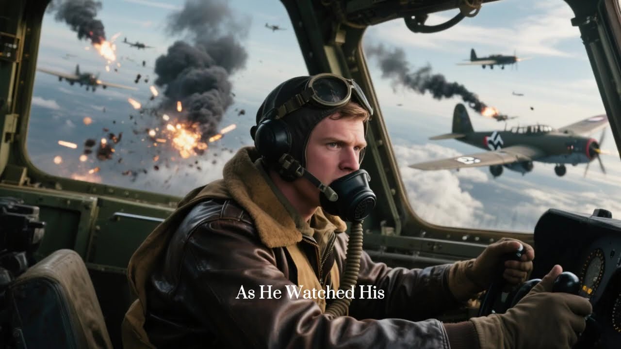 WW2.The the Bloody B17 Munster Raid!!#viral ,#warzone2 ,#usa ,#airplane ,#warzone ,#ww2