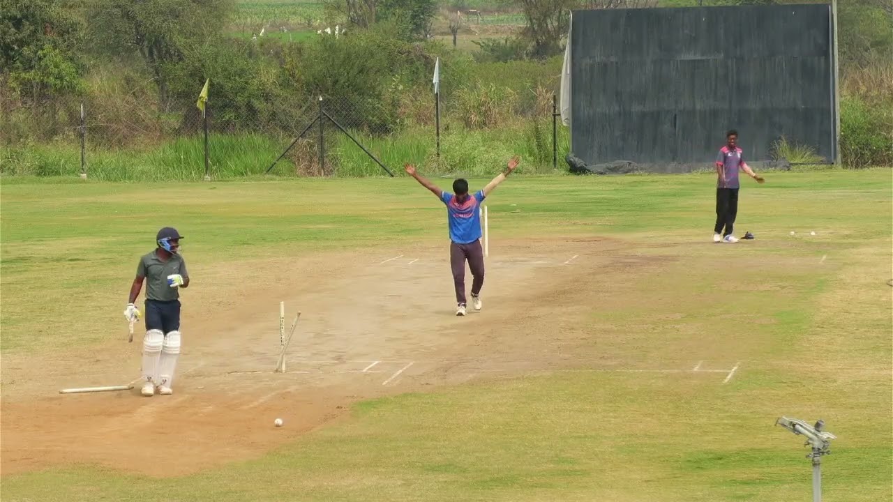 practice session open nets 23