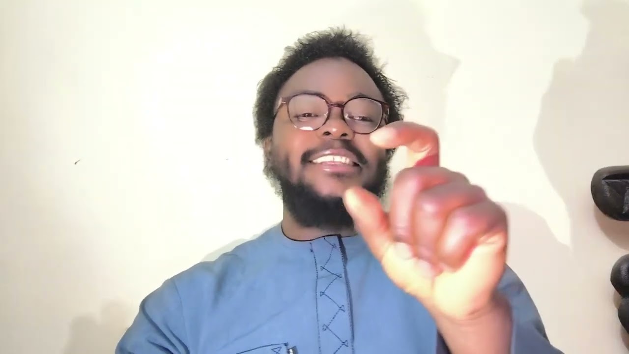 Soun Baradj,i Aboubacar Sow et Ibrahim kèlèkotèh Dalilou contre mensonge Maréchal Roi 1313