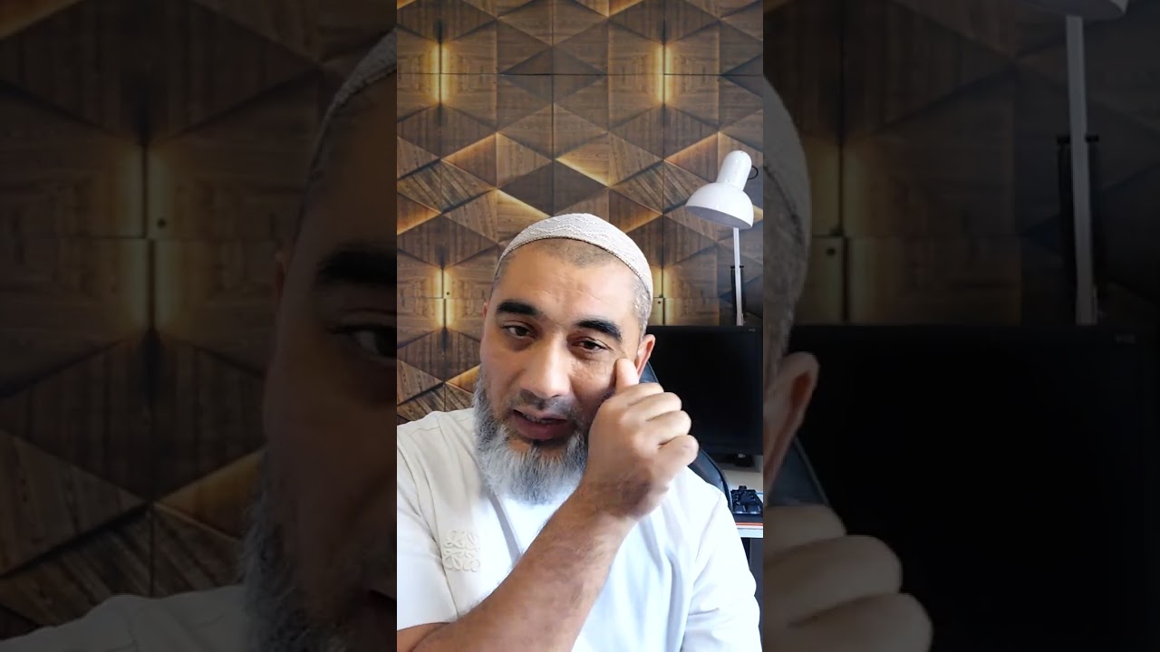 Бу мавзу Узбекистон дей провакатир лар 