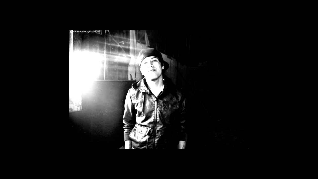 Neztor ft tHin- En lo alto ft PFL