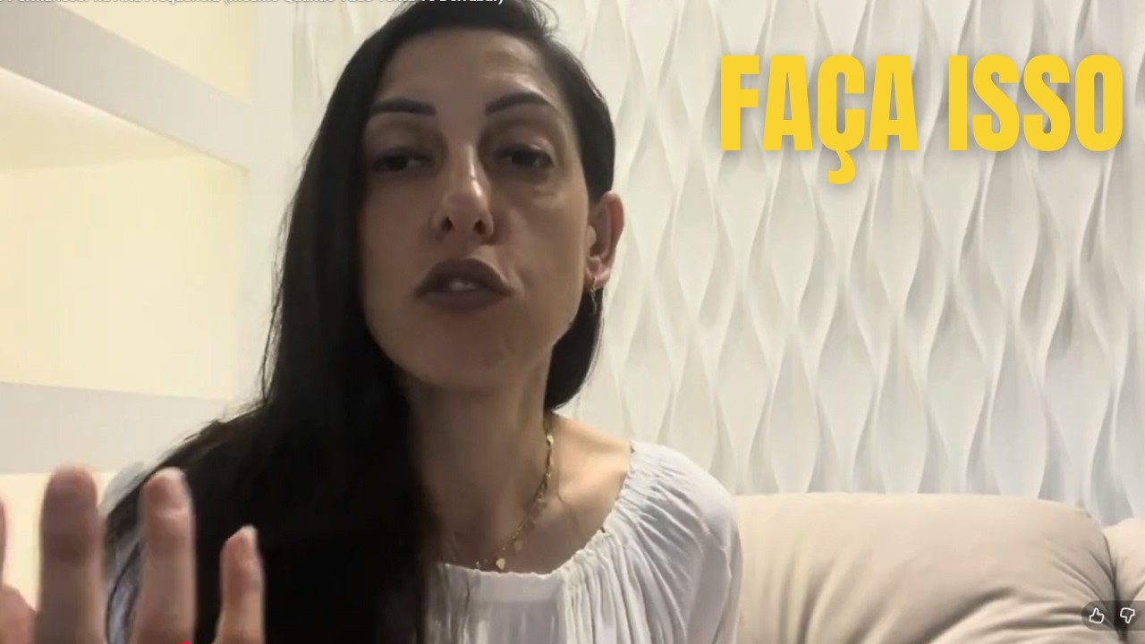 Como Permanecer na Alta Frequência (Mesmo Quando Tudo Tenta Te Derrubar)