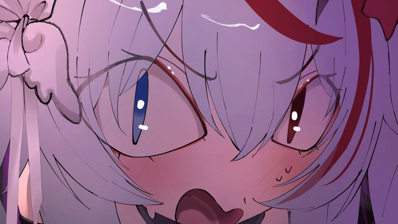 y-y-y-yap?!!!!!!!!!!!!!!