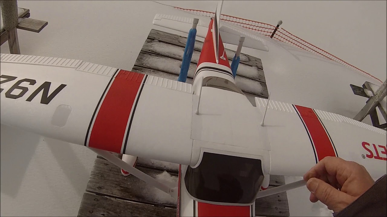 My Rant, and a flight with my HSDJETS Cessna 182