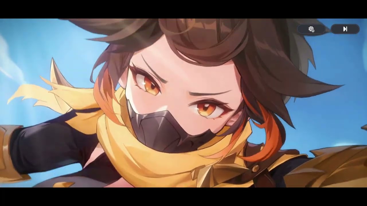 The Most Beautiful RPG of 2026? | Dragon Traveler Gameplay