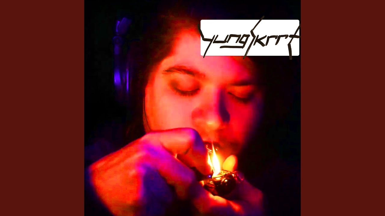Indica Mode