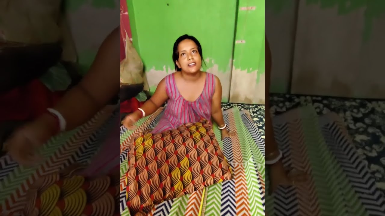 উচিত কথা বলেছি বলে তোমাদের বৌদি ভাই আমাকে ছোটলোক বলছে 😡
