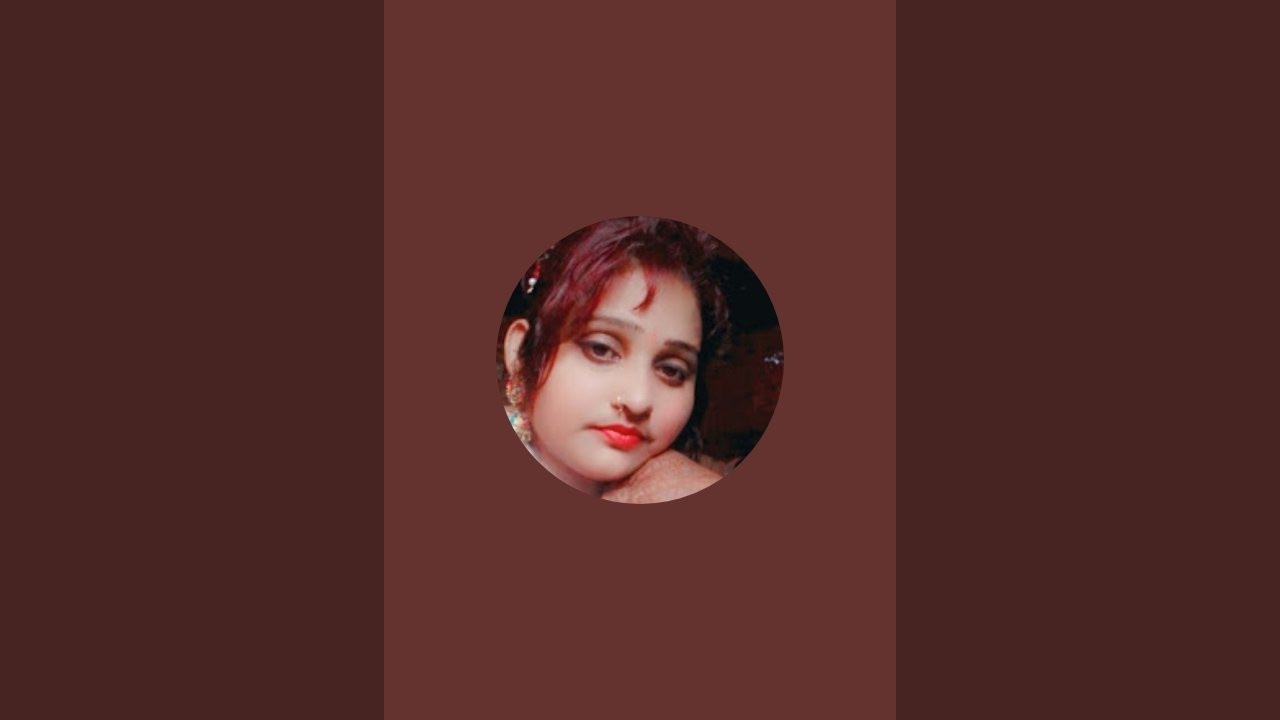 Shashi Up45 is live लाइव में स्वागत है वेलकम है गुड मॉर्निंग दोस्त🙏🙏🙏🙏🙏🙏