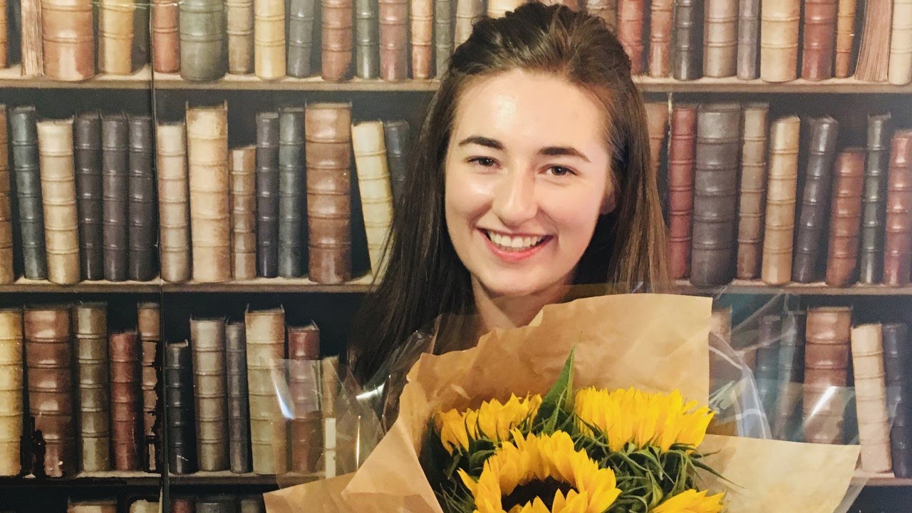 FCYC Stories - Kathryn Martin