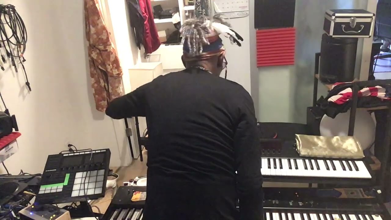 Part a ///￼Bedroom Complete Studio rearrange alteration, //part one