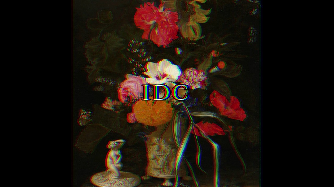 SOULFUL Westside Gunn x The Alchemist Type Beat &ndash; &ldquo;IDC&rdquo; | SOUL SAMPLE Hip Hop 2026