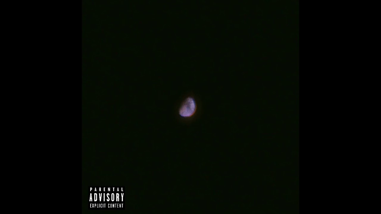 CADERE (prod. Oxygen)