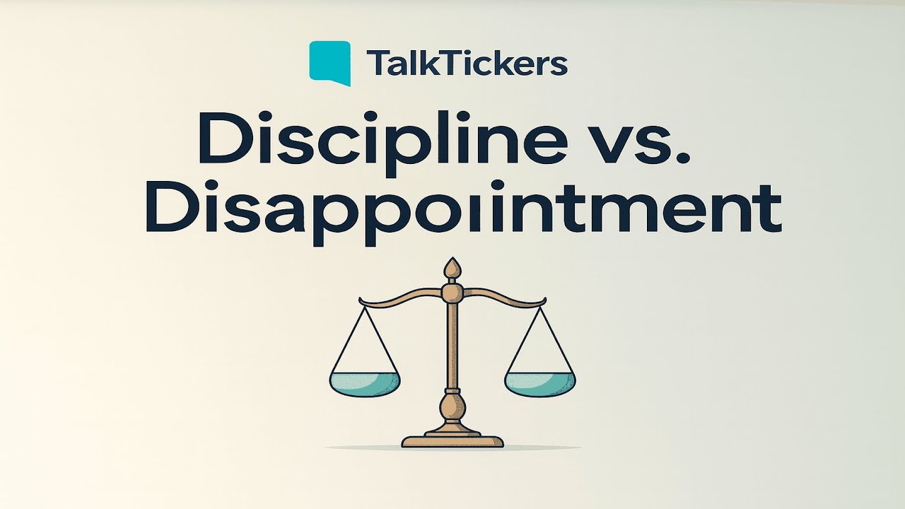 Forward Air Q2 2025 Earnings: Discipline vs Disappointment Explained