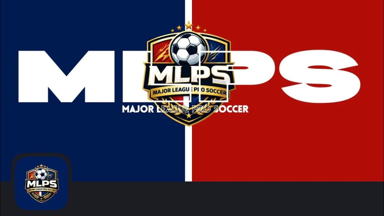 EAFC26 MLPS ⚽️ Pro Club Tournament 🏟️🏆