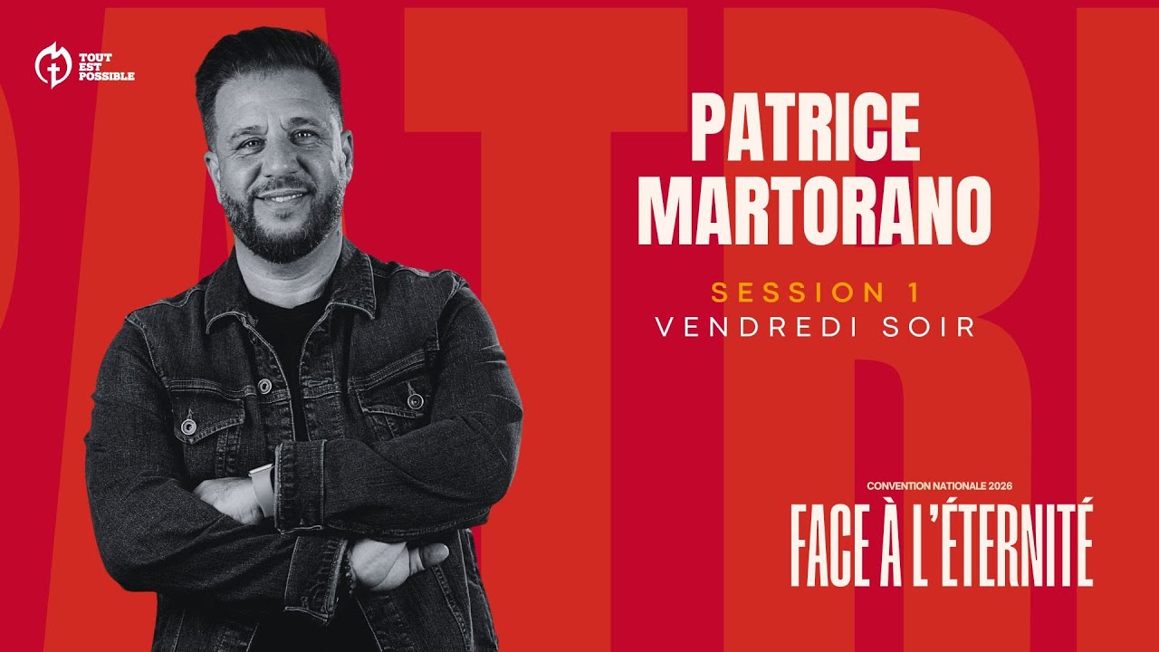 SESSION I / CONVENTION NATIONALE