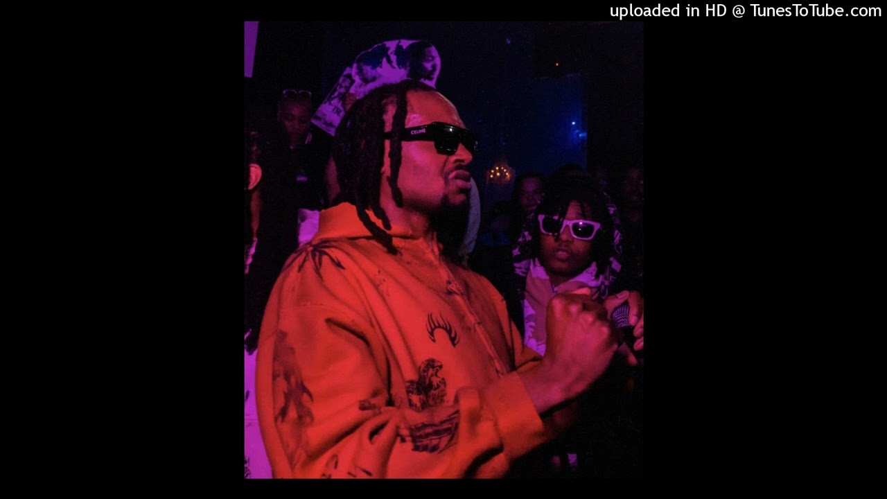 Damjonboi x Drego Beno Type Beat “Exotic Pack” (Prod.@tuccmy9)