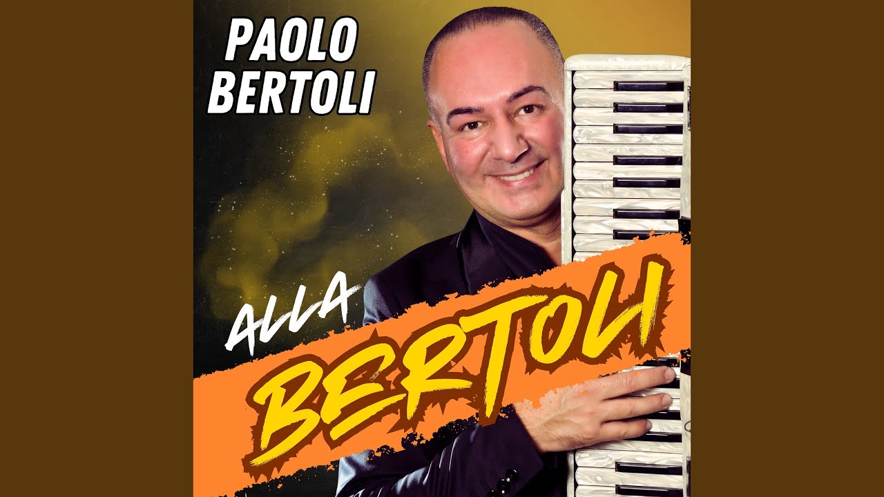 Il sigaro