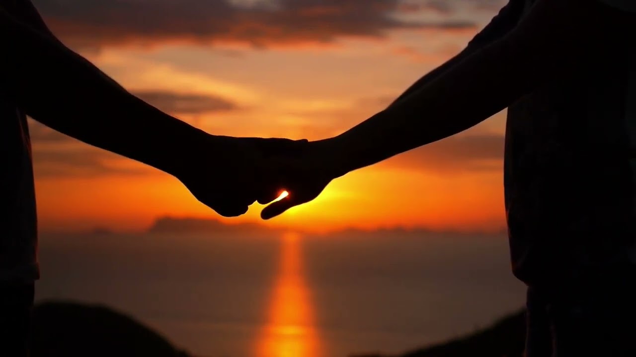 Ich vermisse Dich &ndash; by DJ Di ❤️ | Official Video 2025
