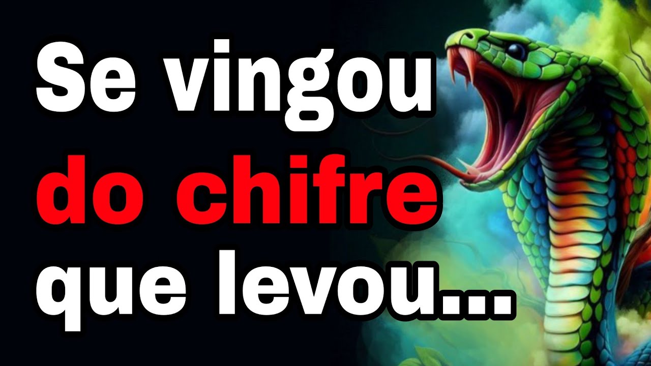 💥 Ser Amado DESCOBRE TRAIÇÃO da Rival , DÁ TROCO, e Após SABE de TUDO , Olha isso ... #tarotresponde