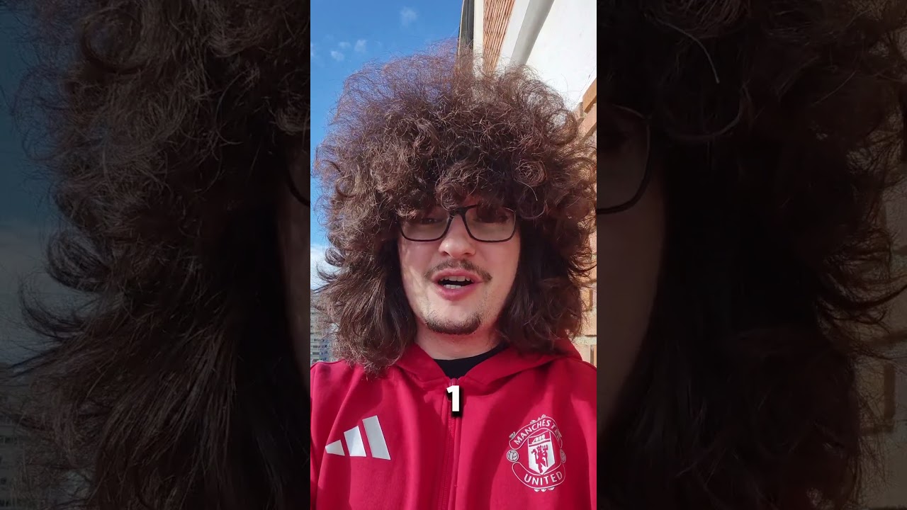 Premier League Score Predictions MW26 👀