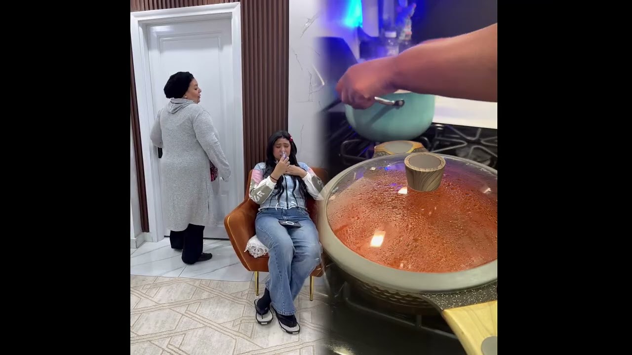 🤣👌👌👌2026 pov Must-Watch Crazy Clips Compilation #humor #fypシ #pov #fyp #foryou #acting #story 😍😜
