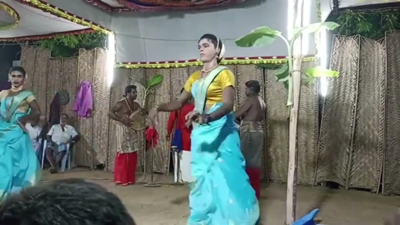மணிகண்டன் மகுடம் குரு விருத்தம்