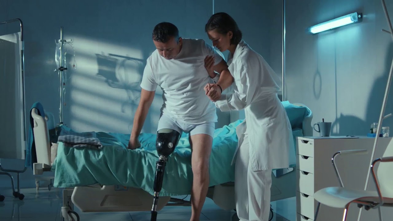 AjutEu.ro &ndash; Simte emoția binelui. Un click = O donație
