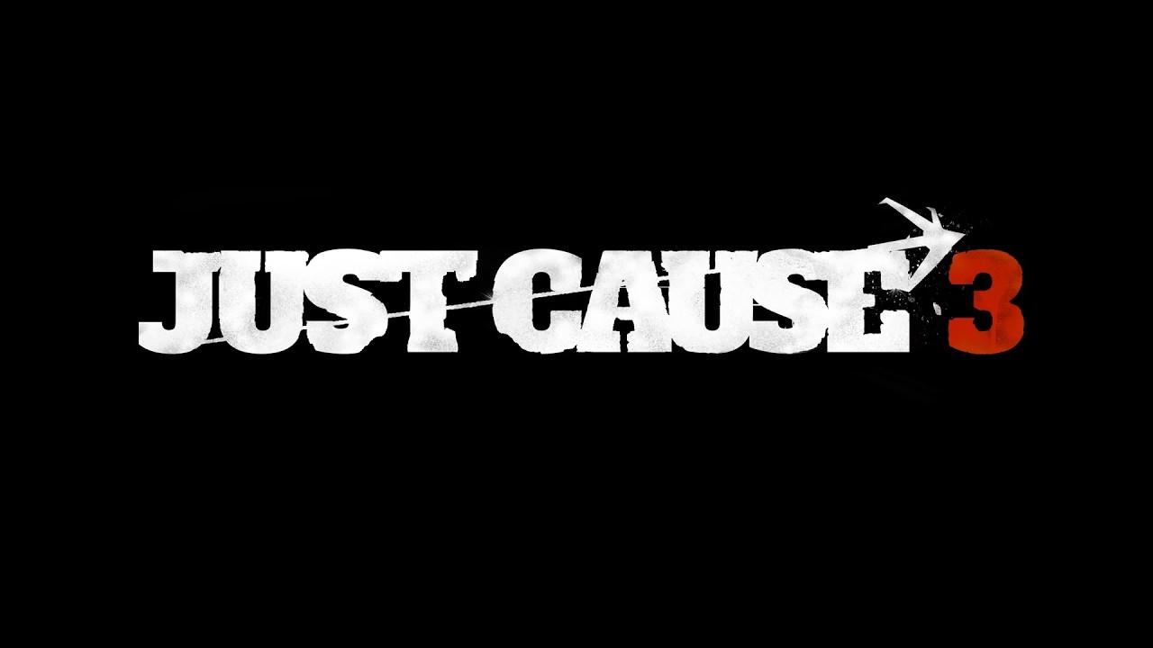 JUST CAUSE 3 EN ESPAÑOL  DIRECTO 21 (EN PS5 )
