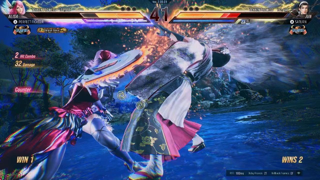 TEKKEN8_20260313213839