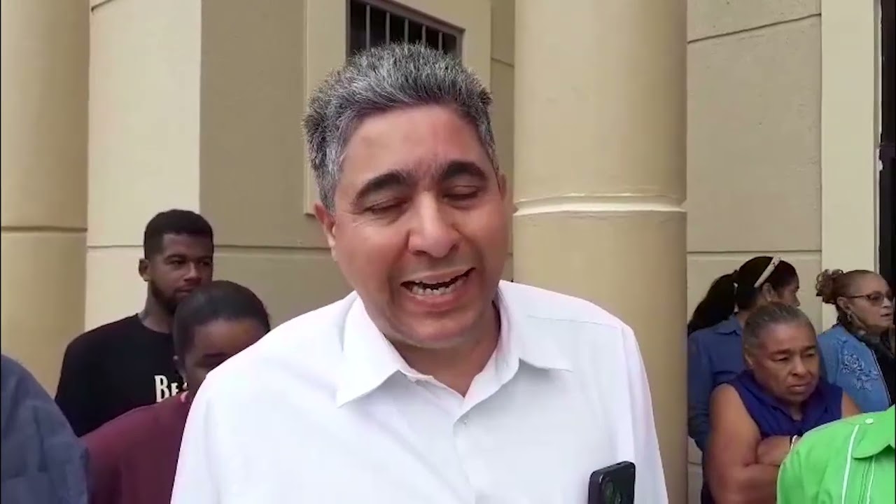 ResumenCibao AN7 Estelar del martes 10 de febrero 2026