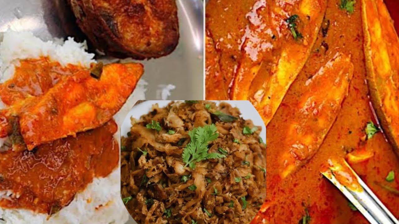 Day in my life/day in my life in Tamil/sahar and iftar recipe/kothu porotta recipe 