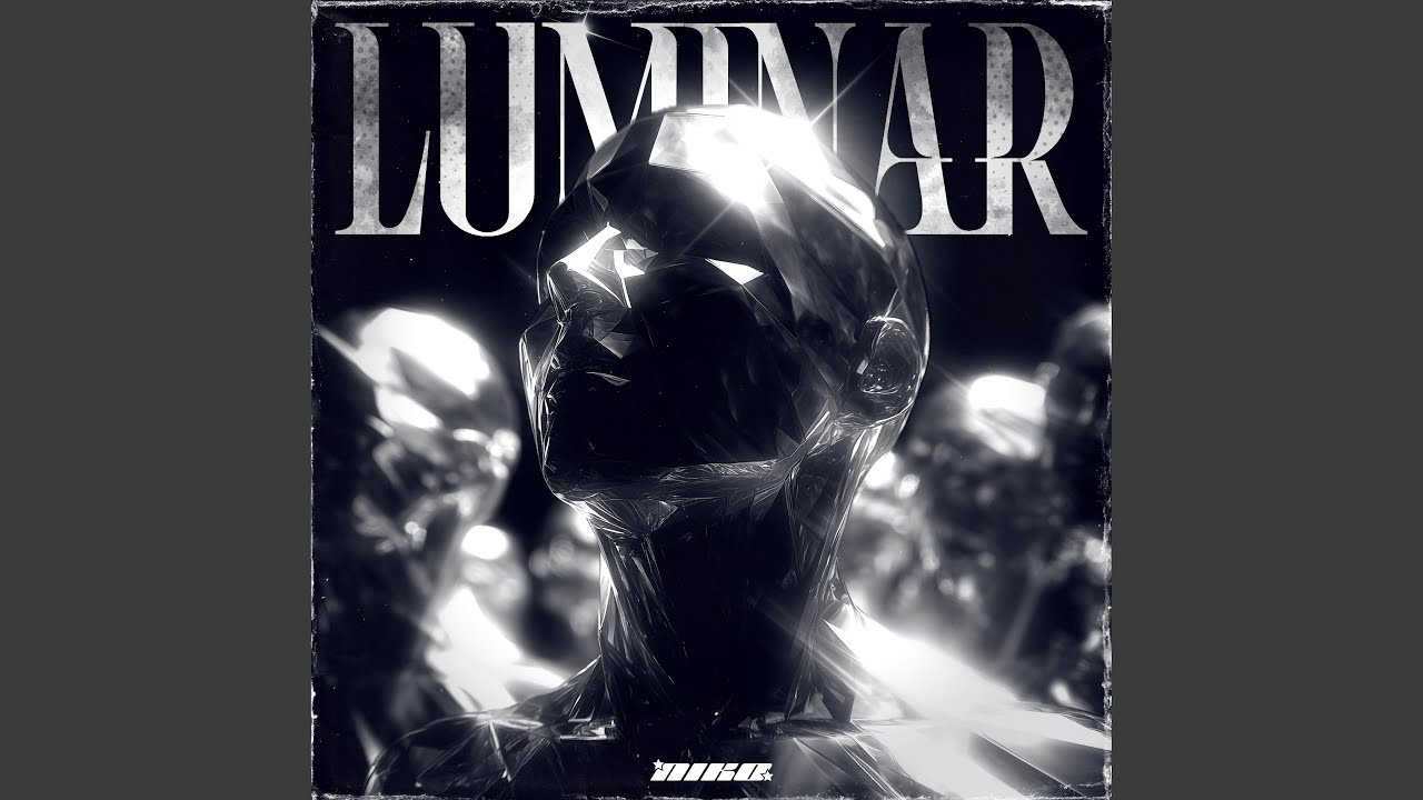 luminar