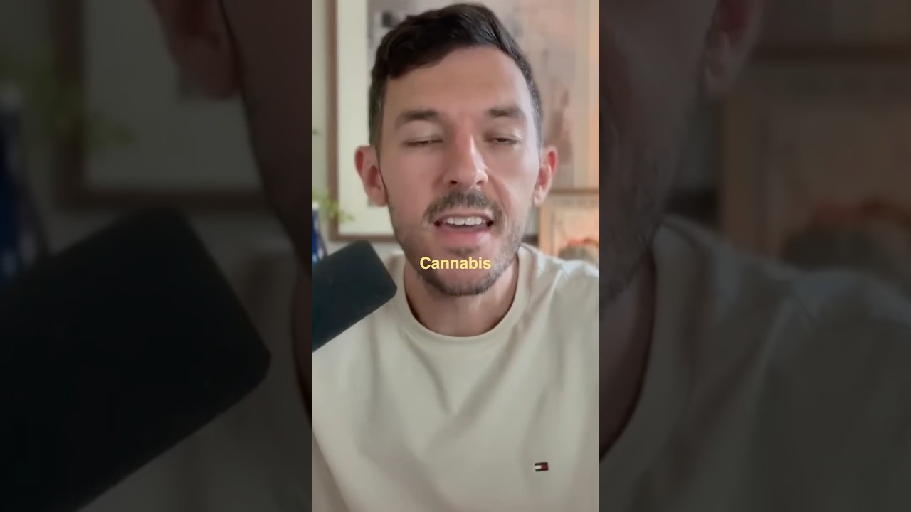 Cannabis & Business Don&rsquo;t Mix&hellip;