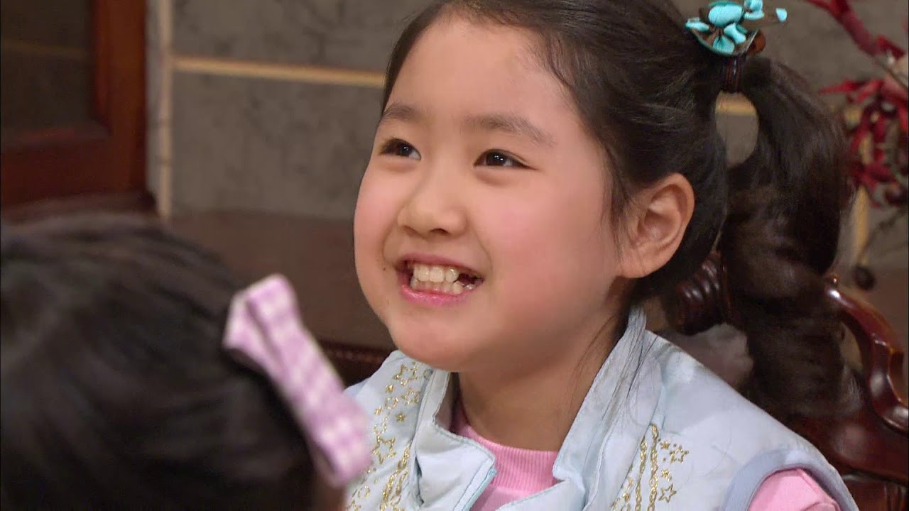 지붕뚫고 하이킥 High Kick 2, 104회, EP104, #01