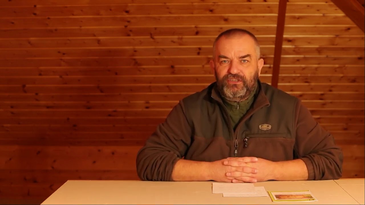 Q&A 3 czyli Wasze pytania i moje odpowiedzi