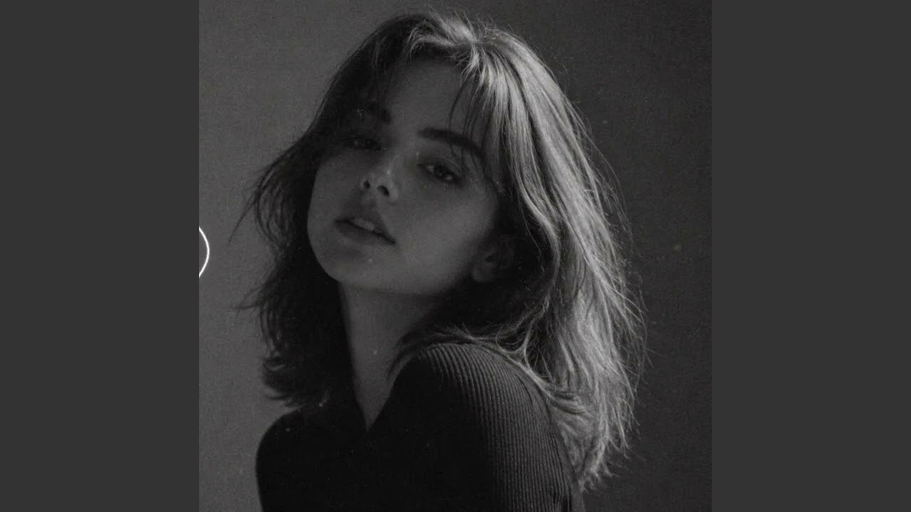 Кайфовая (Deep House)