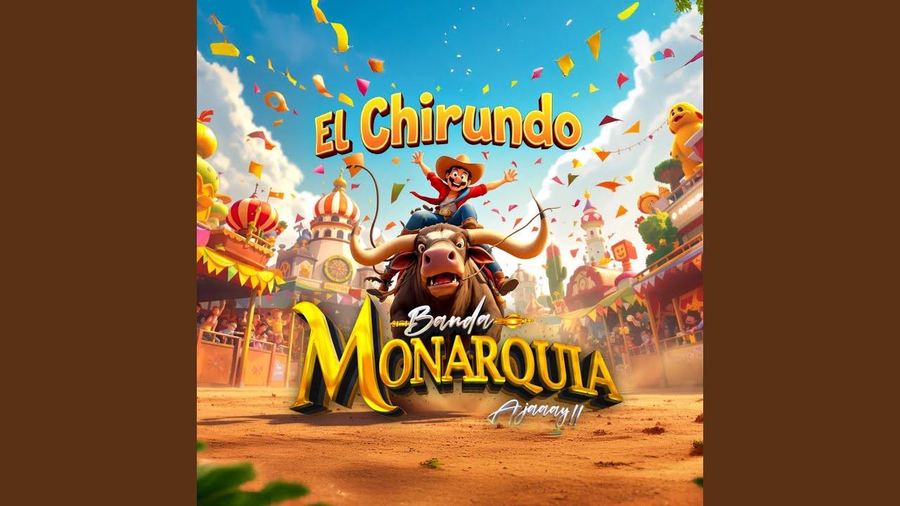 El Chirundo