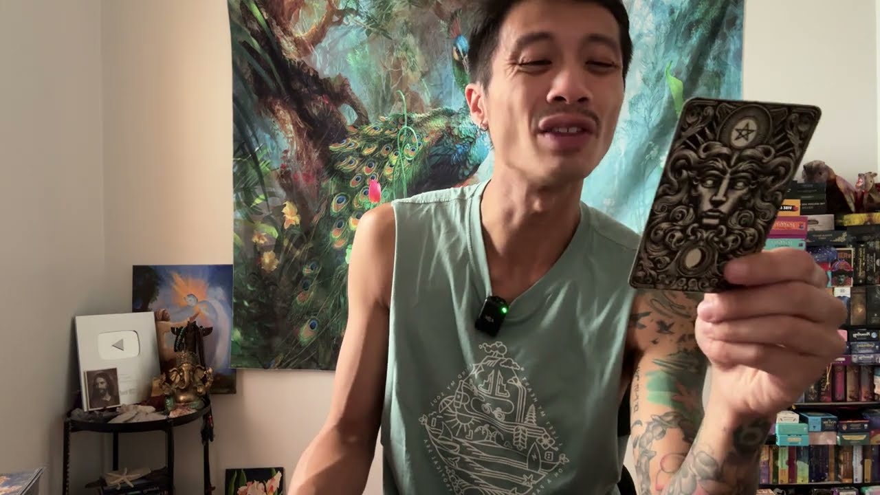 ♌ Leo ❤️🎯: A Fated Connection! Destiny Keeps Bringing You Back Together! ✨