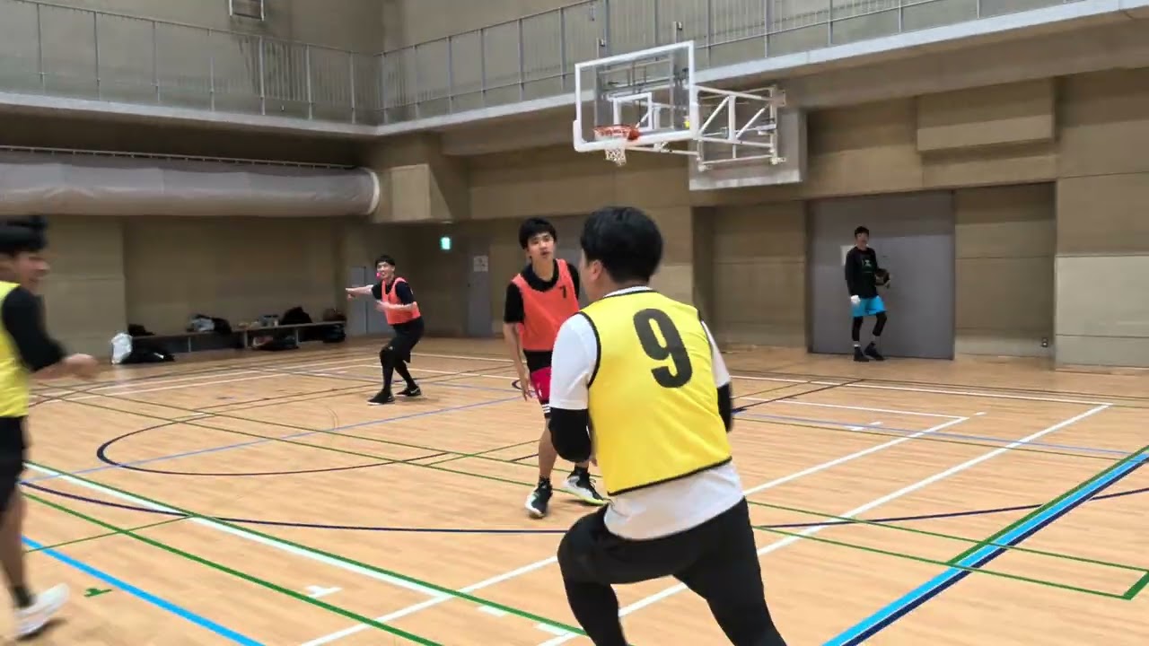 20260314練習動画⑦