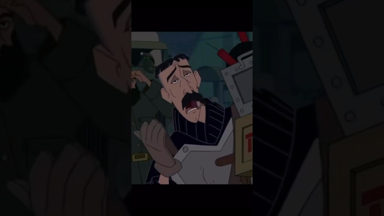Best moments of Saranny of Disney&rsquo;s Team Atlantis #disney2025 #disneyteamatlantis #saralightgirl
