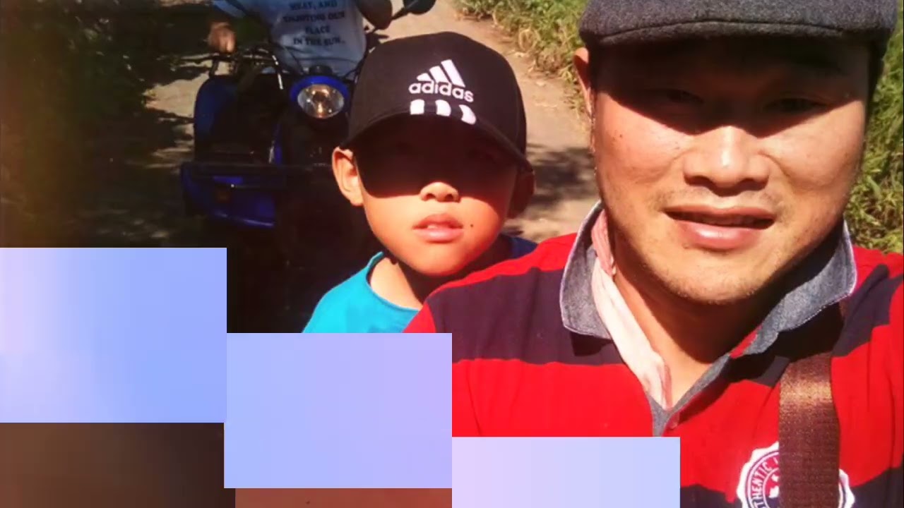大甲六年級聯誼會十週年回顧影片