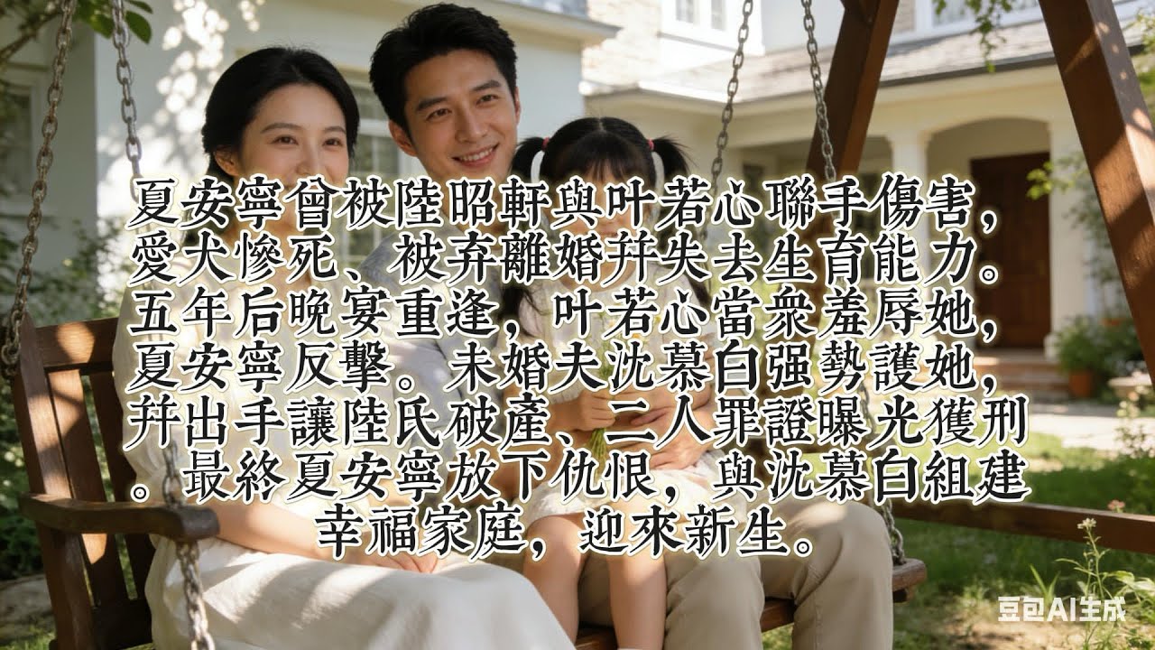 離婚5年後，晚会上再遇總裁前夫，他的女秘書潑我一身紅酒挑釁，我反手抓起香檳砸她頭上#故事頻道 #愛情紀錄 #情感 #小说 #爲人處世 